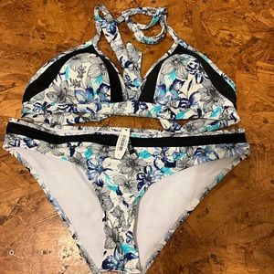 Adore Me bikini